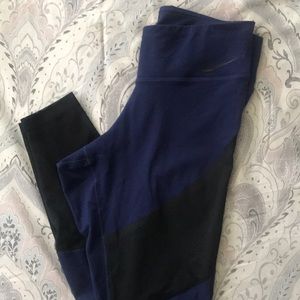 Nike Women’s Power Legendary Training tights M